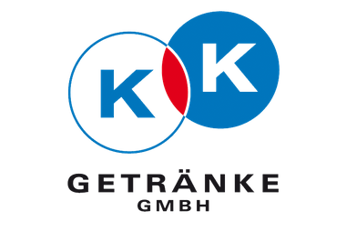 K & K Getränke GmbH