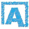5eff3e024200004fdcac1ca9.png