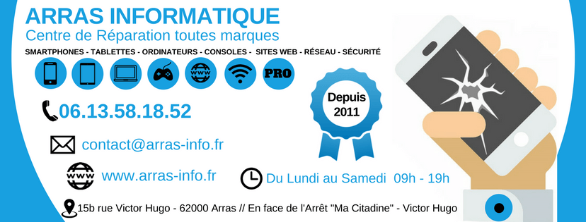 Couverture Arras Informatique.png