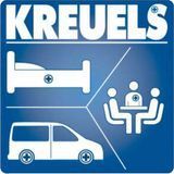 Pflegedienst Kreuels GmbH Mönchengladbach