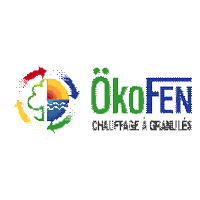 Logo OkoFen