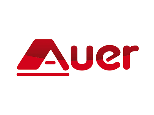Logo Auer