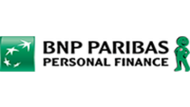 Vers le site de BNP Paribas Logo BNP Paribas