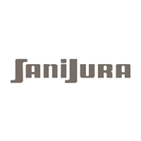 Logo Sanijura