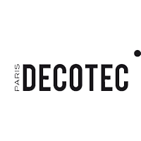 Logo Decotec