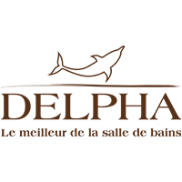 Logo Delpha