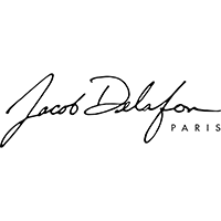 Logo Jacob Delafon