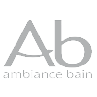 Logo Ambiance Bain