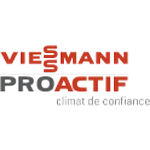 Logo Viessmann