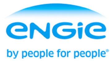 Logo Engie