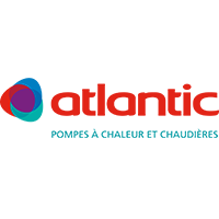 Logo Atlantic