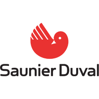 Logo Saunier Duval