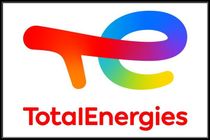 Vers le site de TotalEnergies Logo de TotalEnergies