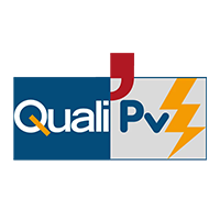 Logo QualiPV