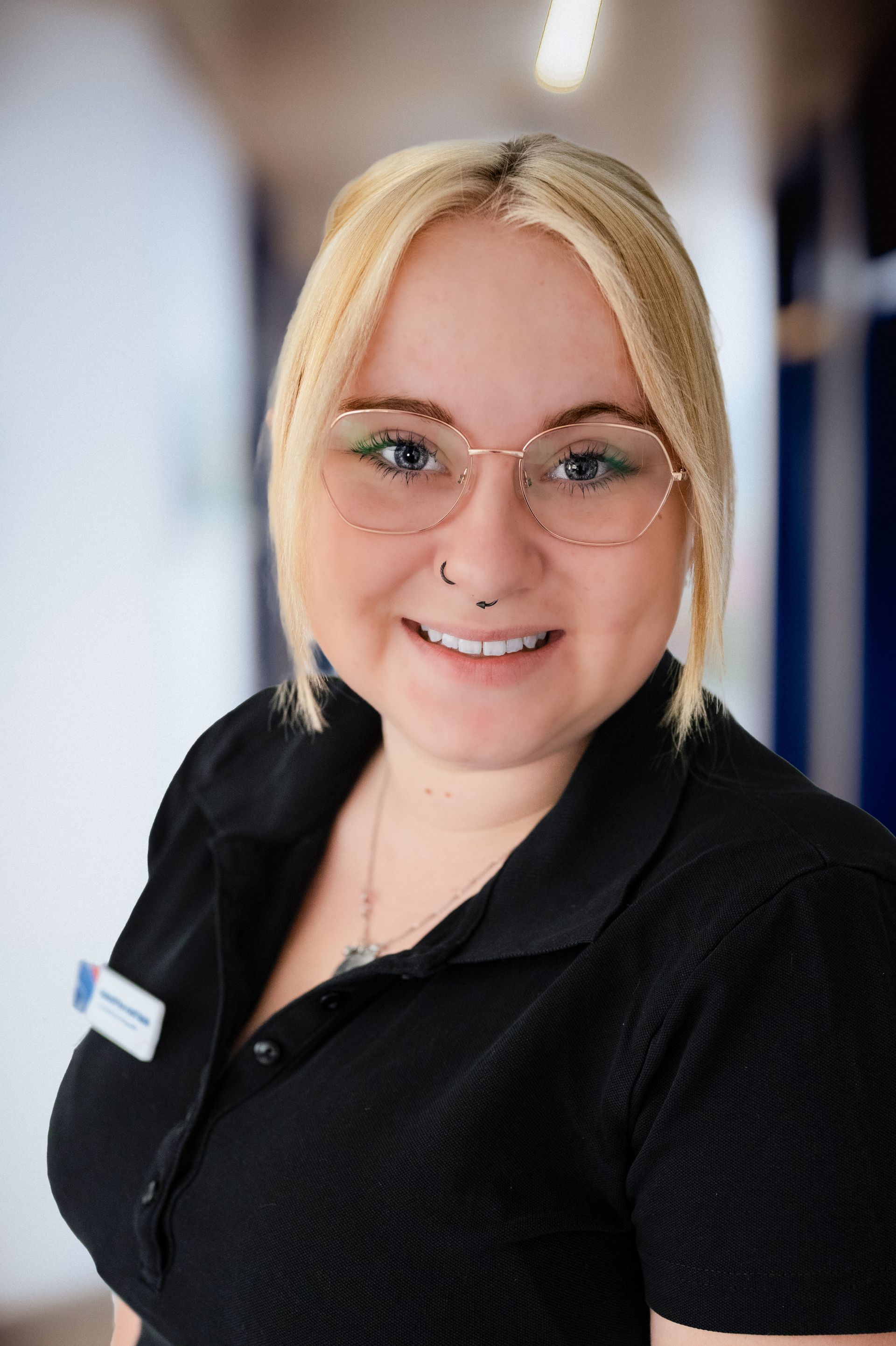 Kerstin Winter
