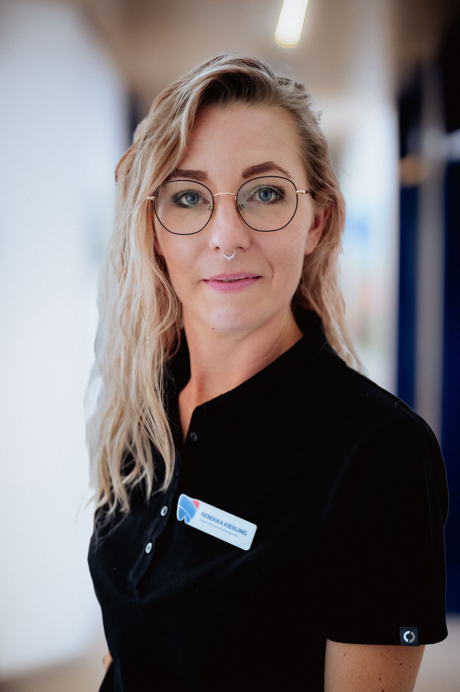 Rebekka Kießling