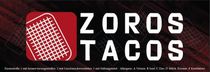 Zoros-Tacos-logo