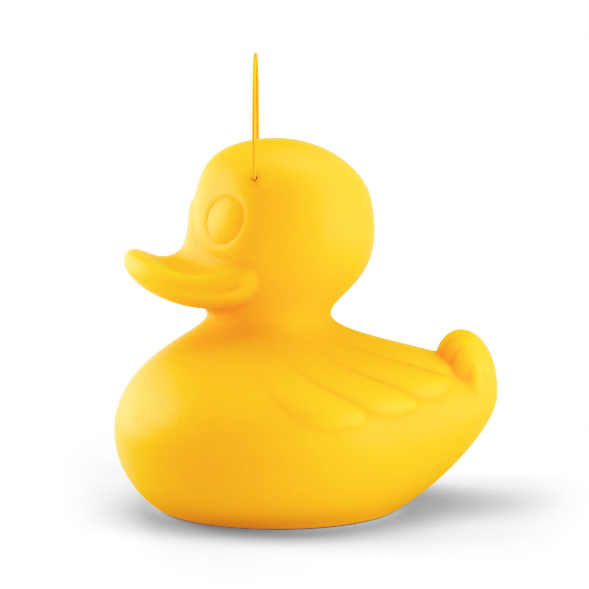 Lampe Goodnight Light DUCK_MEGA