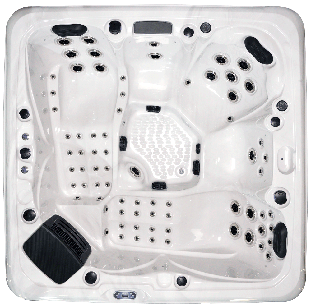 Spa Roca Panopé Classic