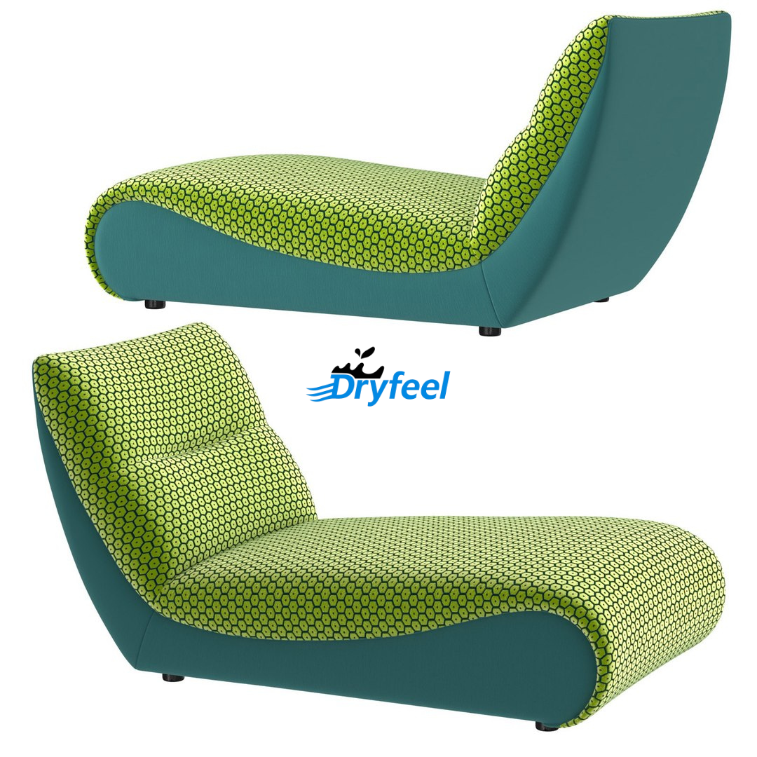 Sofa DeLux outdoor