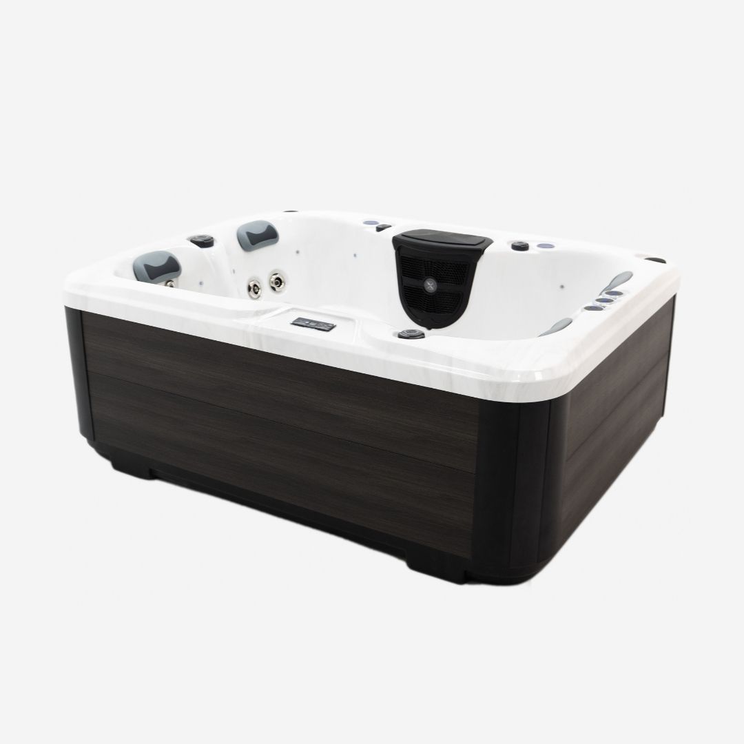 BELUX SPAS EASY 3 personnes
