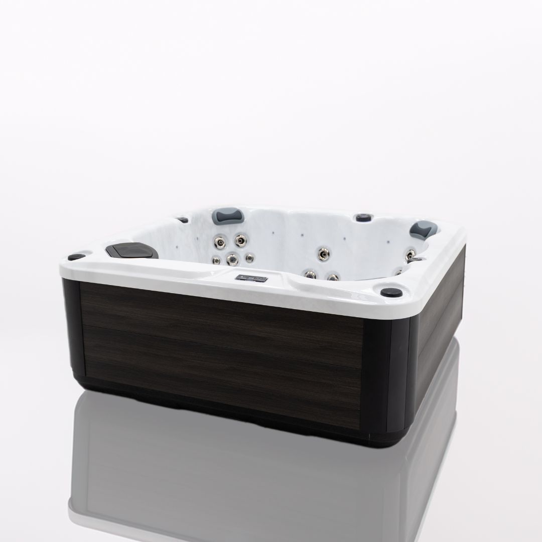BELUX SPAS GUEST 7 personnes