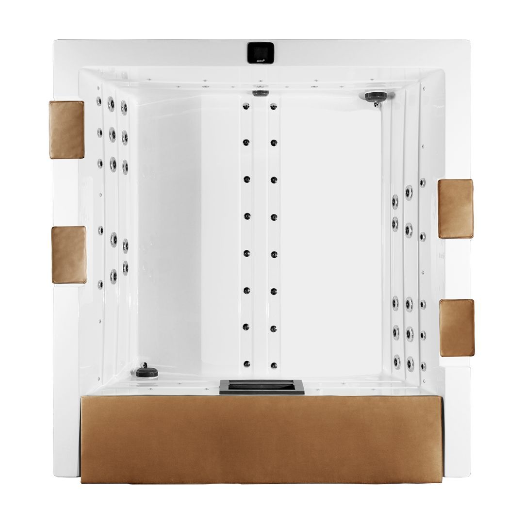 BELUX SPAS STAR LUX