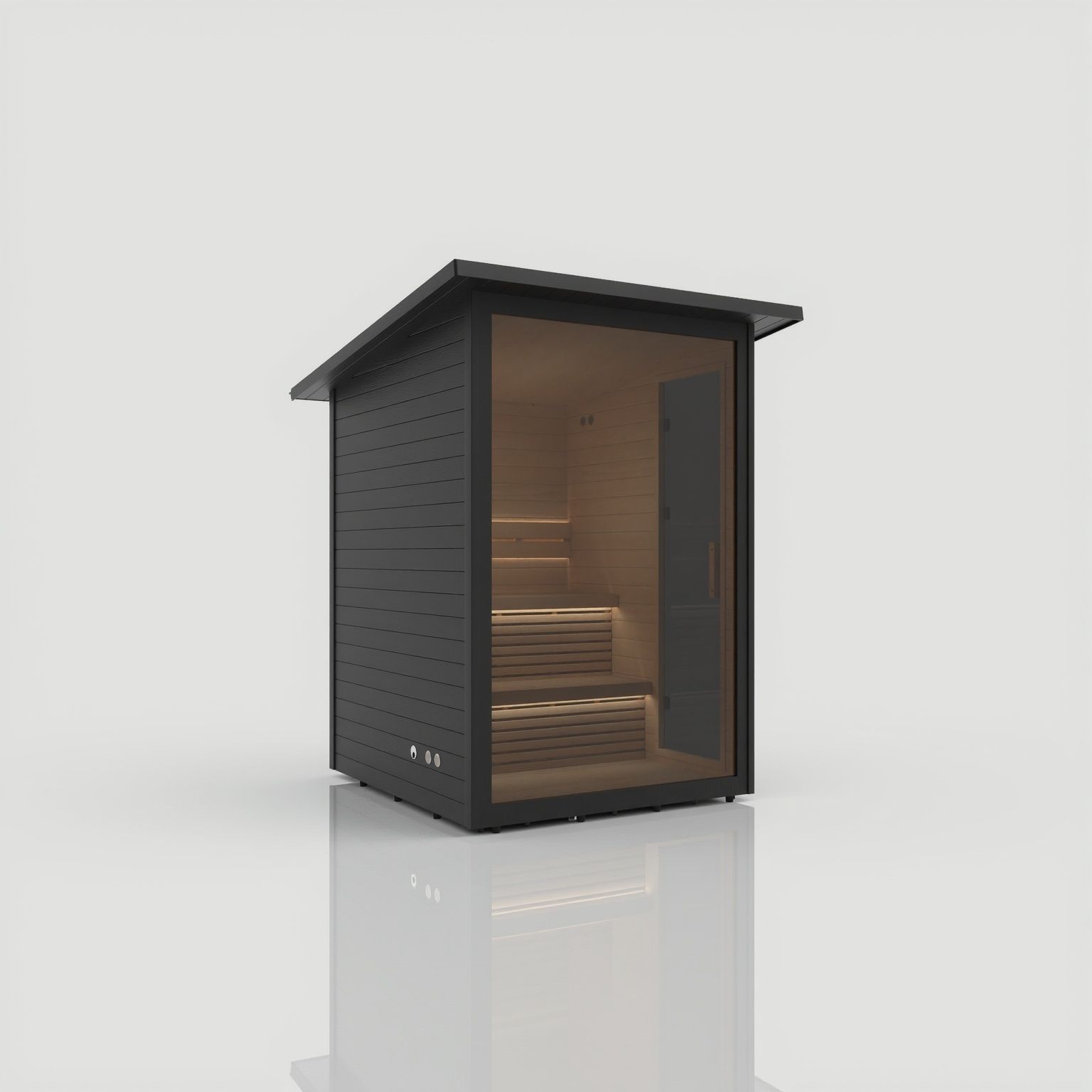 Cabine