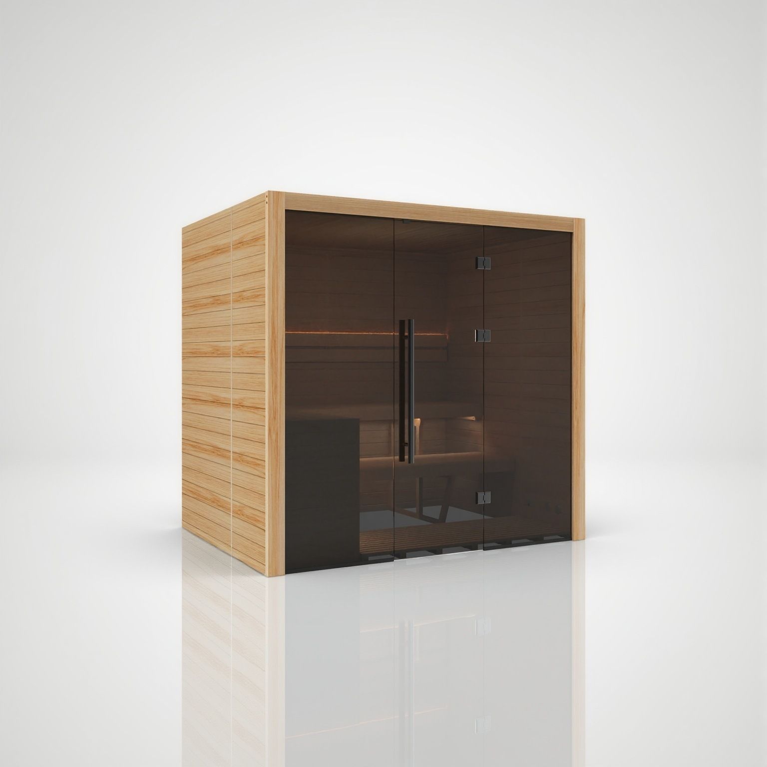 Traditionnel 210 4P V2