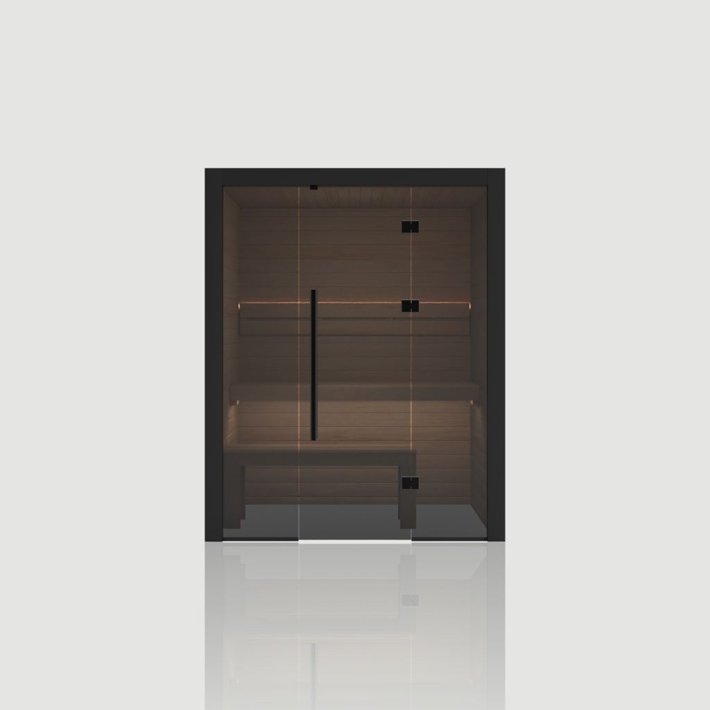 Traditionnel 160 3P V2