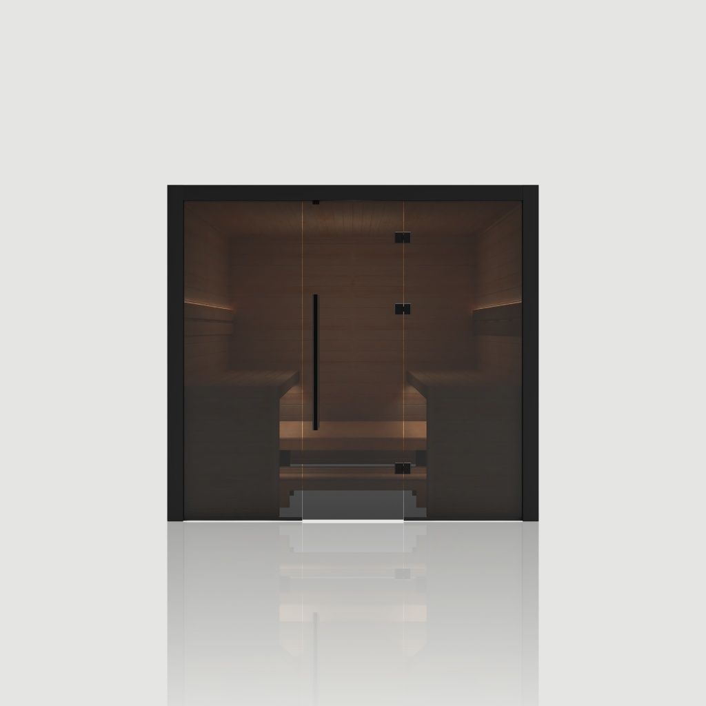 Traditionnel  220 6P V2