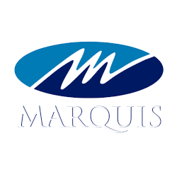 logo Marquis