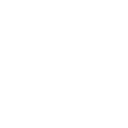 Logo Roca Spa