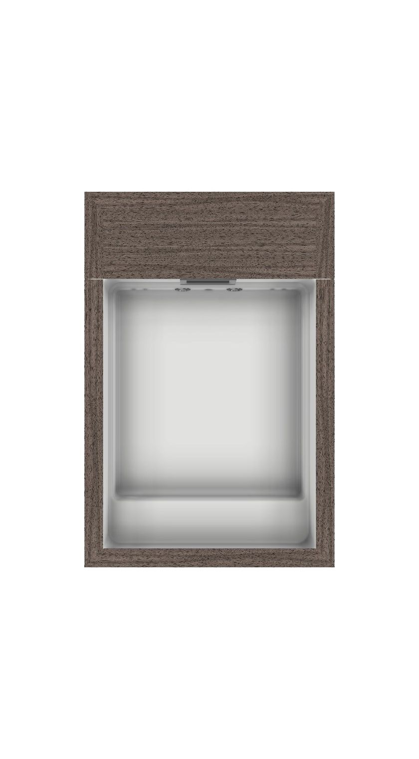 AQUASOLUS Mirage version spa