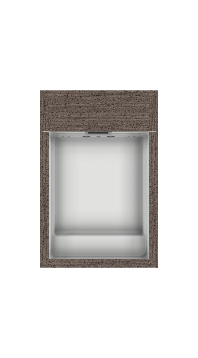 Spa Portcril Mirage Mini Pool 6 personnes