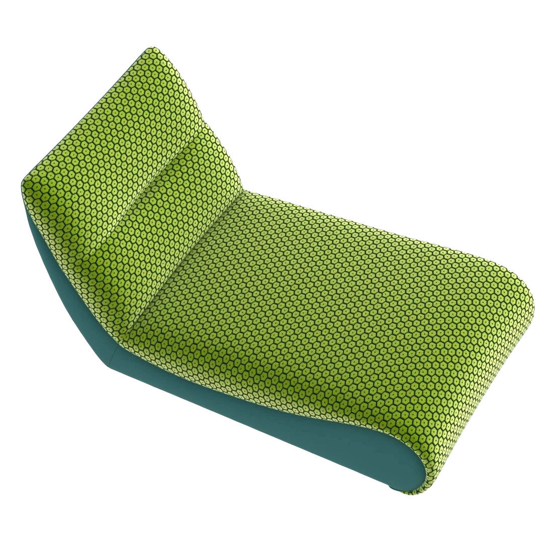 Sofa Lux outdoor