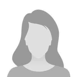 Platzhalter Profilfoto