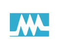 logotipo cabecera