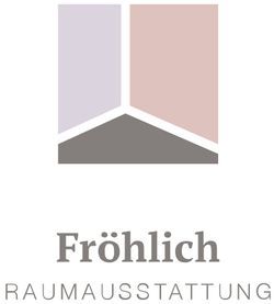 Polsterei, Bodenbeläge, Vorhänge, Accessoires - Fröhlich Raumausstattung - Stäfa