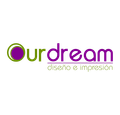 logotipo cabecera