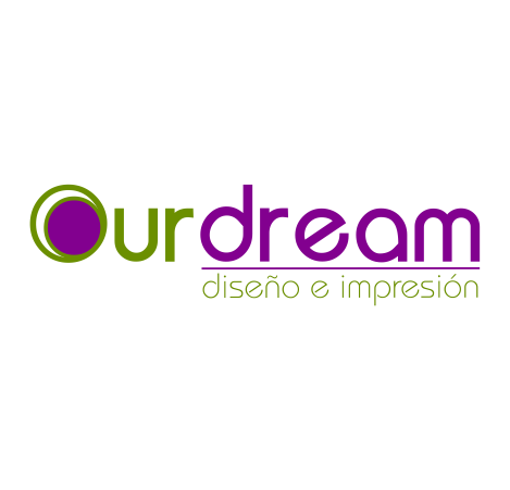 logotipo cabecera