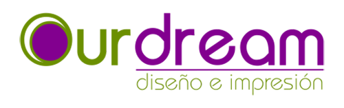 logotipo cabecera