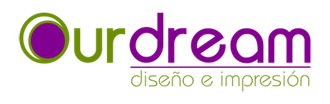 logotipo cabecera