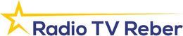 Painting Co - logo