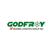 5f16ee64690000cab16639b1.png