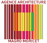 G. Magro-Moricet