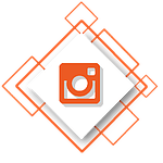 badge-galerie-photos