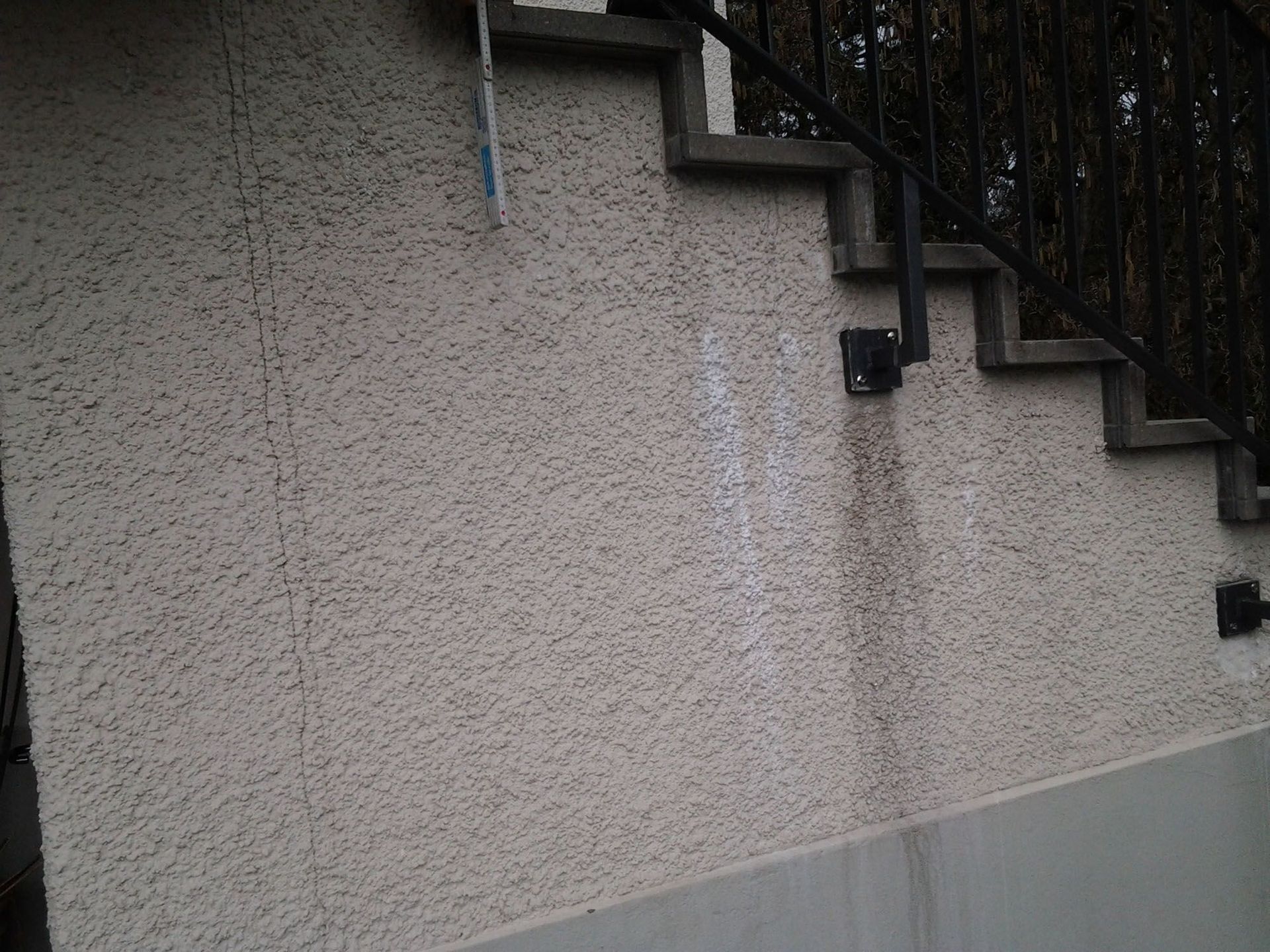 Oberholzer Spenglerei & Sanitär | Goldingen