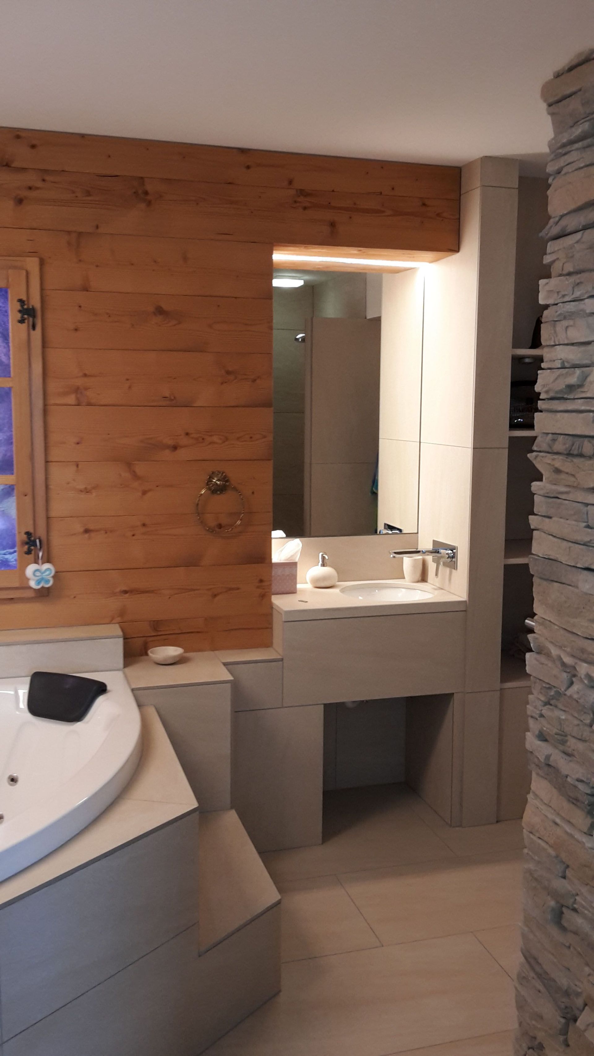 Oberholzer Spenglerei & Sanitär | Goldingen