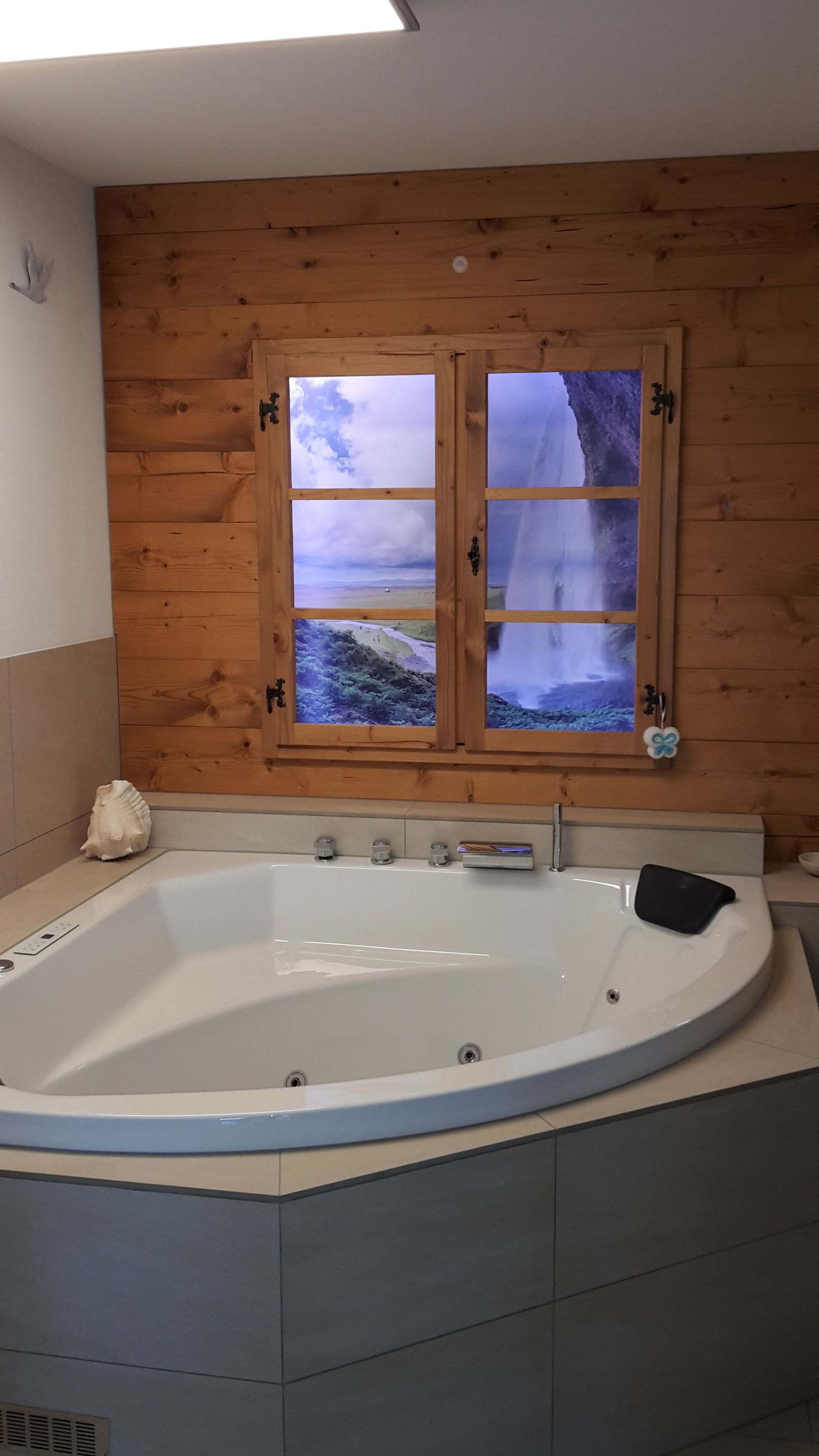 Oberholzer Spenglerei & Sanitär | Goldingen